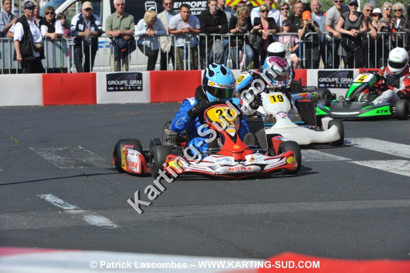 DSC_7670 (2).JPG